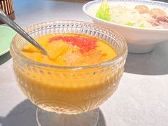 -潮界(大学路店)