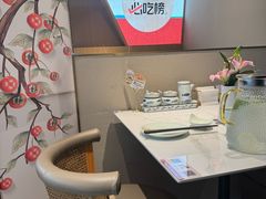 -船歌·鱼水饺青岛菜(枫蓝国际购物中心店)