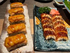 -炙柒Sekinana·精致日料(合生汇店)