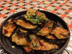 -成都娃娃花园餐厅 (南艺旗舰店)