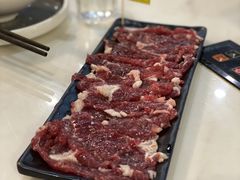 -三头牛·潮汕牛肉生蚝火锅 (夏湾店)