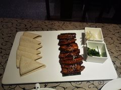 -一江春水·杭帮臻宴(三台山店)