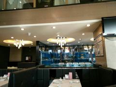 -大铁勺酒楼(宾水西道店)