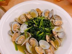 -汤连得温泉馆(宝山店)