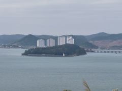 -仙人山公园