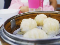 -点点心点心专门店(湾仔店)