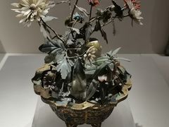 -镇江博物馆