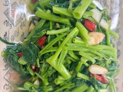 -宋记冕宁土菜馆(海门渔村二店)