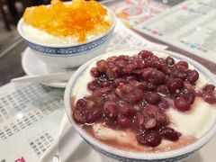 -仁信双皮奶(庙前直街店)