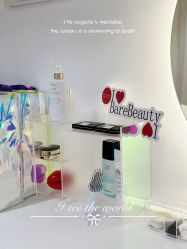 -植蔻妍倍儿专业脱毛·皮肤管理