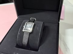 -聚云奢二手奢侈品黄金手表包包回收·中古店(上海店)