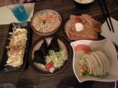android_upload_pic-小条食堂(筼筜天虹店)