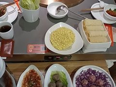 -川中渝夫火锅(铜陵万达广场店)