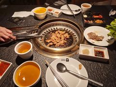-嘿嘟嘟·肋条烧肉放题(爱融荟城店)