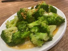 -裕记烧腊连锁餐饮(国商分店)