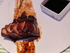 黑松露东坡肉-桂满陇·杭州小馆(朝阳合生汇店)