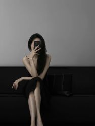 -小梨·OndaPro·专业脱毛连锁机构