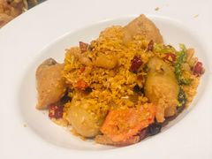 -庄氏祥记家常食府(国瑞建材家居博览中心店)