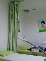 -清颜堂丨分子祛痘·功效美肤