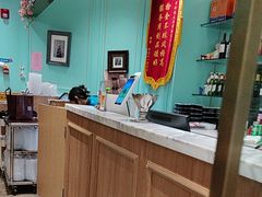 -玉玲珑(陆家嘴店)
