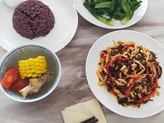 -好孕妈妈月嫂(重庆总店)