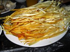 -京城羊坊涮羊肉馆(湖北路店)