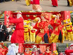 -中国天府农业博览园