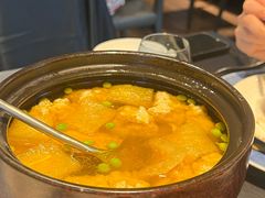 -江南雅厨(李公堤店)