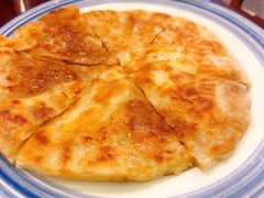 -宏状元现熬粥·京味菜(黄寺大街店)