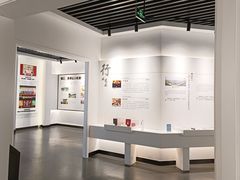 -镇江中国醋文化博物馆