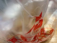 -百香林西点(岐山路店)