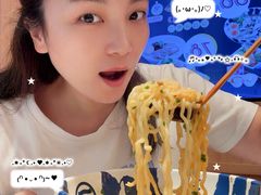 -味千拉面(瑞虹生活广场店)