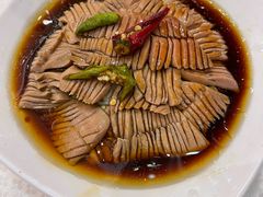 -金时代顺风大酒店(协泰店)