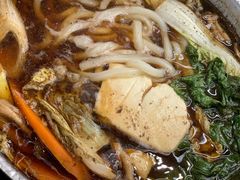 -元气寿司(东方宝泰店)