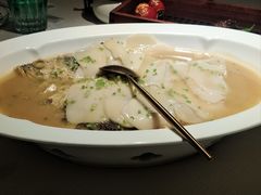-華府Deluxe(兴业太古汇店)