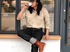 -LAB COFFEE来杯咖啡(浦仓路店)