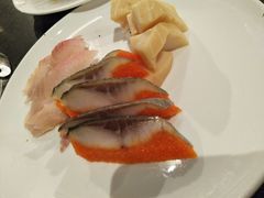 -乐咖啡西餐厅(太湖皇冠假日酒店)