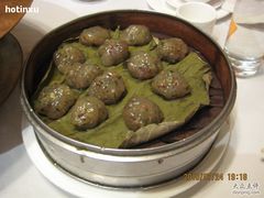 -徽珍源(龙茗路店)