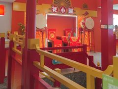 -花小蟹·无锡菜·大闸蟹主题餐厅·评弹表演(南长街店)