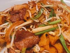 -小资太太餐厅(南岗区店)