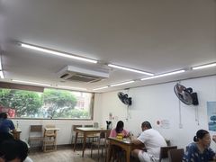 -玉华饮食店(茅台路店)