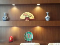 -北京饭店