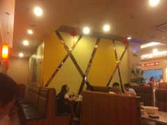 -南粥北面(东大桥店)