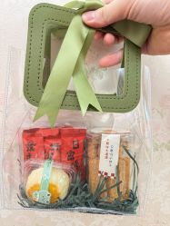 -保丽宝泰母婴护理院·月子中心·产康·中医(常州店)