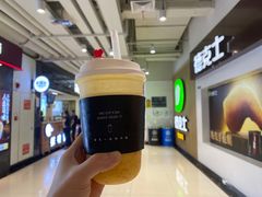 -古茗(东鼓道店)