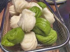 -山河屯铁锅炖·非遗东北菜(南山店)