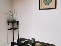 -杭州工艺美术博物馆