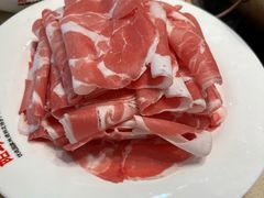 -阳坊大都涮羊肉(阳坊总店)