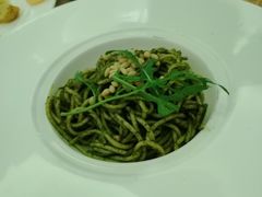 -红房子西菜馆(淮海中路店)