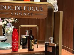 -黑宝石西餐厅(汇励99城市公园店)
